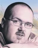 Profilbild Guido Weigelt Russo